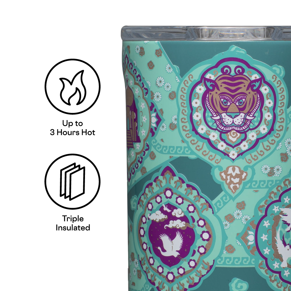 sale-disney-princess-coffee-mug-z7 DIS2516DP-J_TFB.png