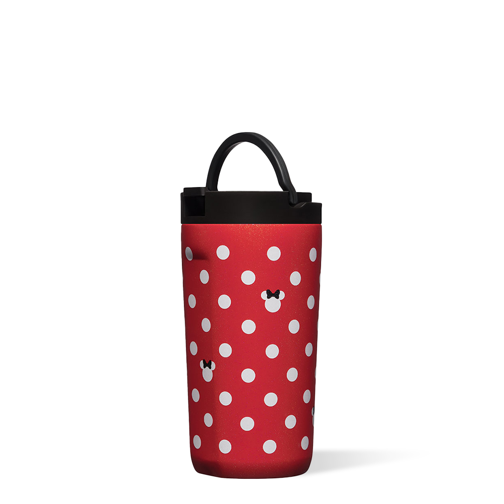 disney-kids-cup-t9 DIS2812MIN-PDR-1.png