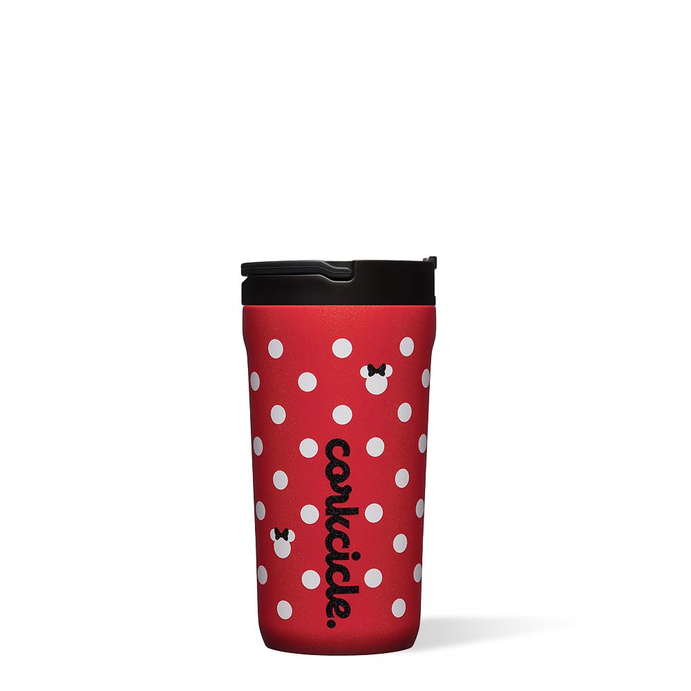 disney-kids-cup-t9 DIS2812MIN-PDR.png