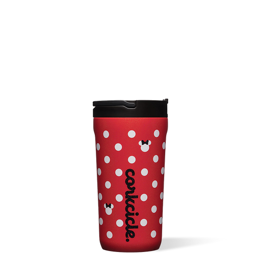 disney-kids-cup-t9 DIS2812MIN-PDR.png