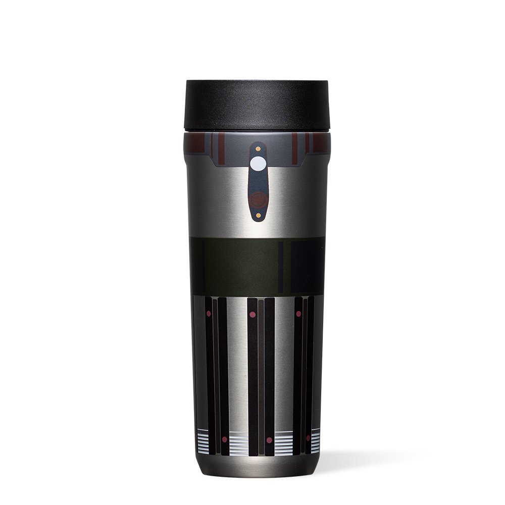 star-warstm-commuter-cup-z8 DIS2817SW-DVH-01_ee4f5a78-10bb-419e-89c1-ff2c00237714.png