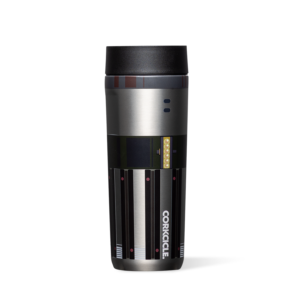 star-warstm-commuter-cup-z8 DIS2817SW-DVH-02_6fb42e50-ade3-4c5e-ab45-474c68472207.png