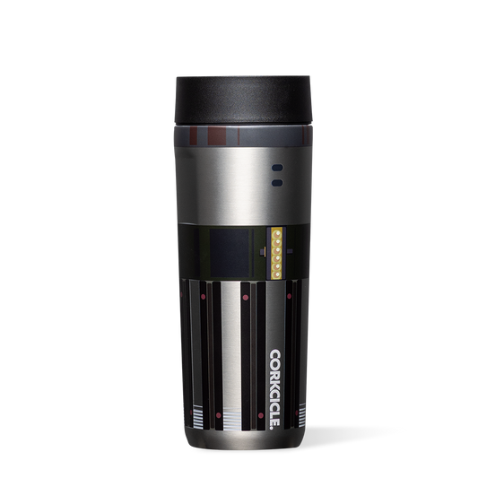 star-warstm-commuter-cup-z8 DIS2817SW-DVH-02_6fb42e50-ade3-4c5e-ab45-474c68472207.png