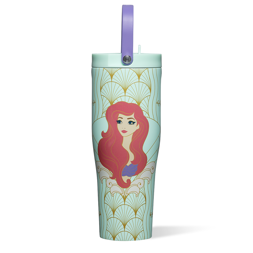 disney-princess-go-cup-xl-y2 DIS2830DP-A_pdp-1_757a3464-a633-4802-bad2-6c180d0a0e4e.png