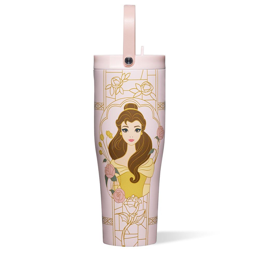 disney-princess-go-cup-xl-y2 DIS2830DP-B_pdp-1_b817bf9e-b929-4c70-b21d-b3d309bf56d0.png