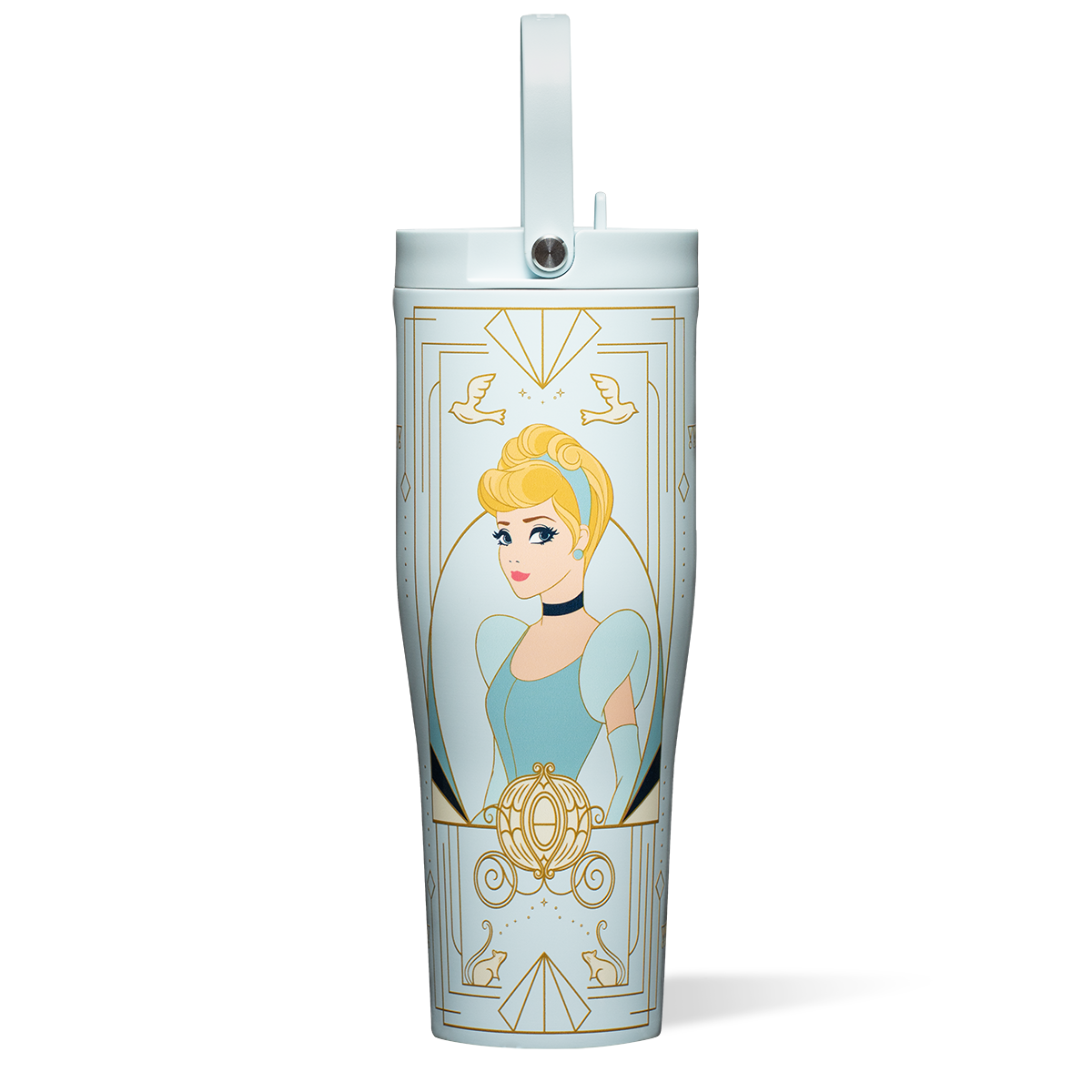 disney-princess-go-cup-xl-y2 DIS2830DP-C_hero.png