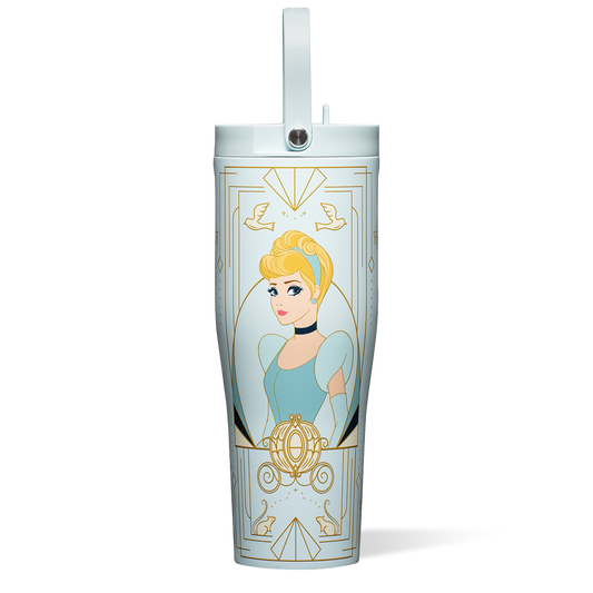 disney-princess-go-cup-xl-y2 DIS2830DP-C_hero.png