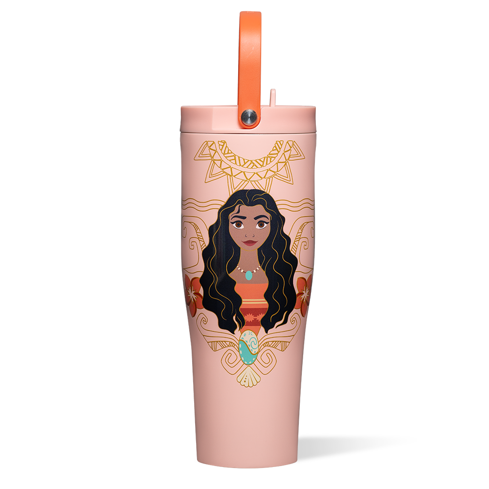 disney-princess-go-cup-xl-y2 DIS2830DP-M-01.png