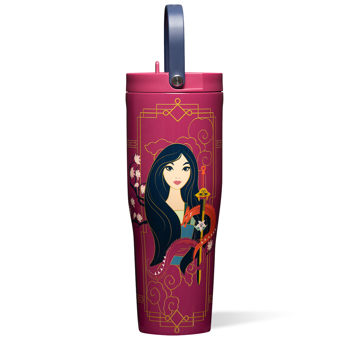 disney-princess-go-cup-xl-y2 DIS2830DP-MU_hero.png