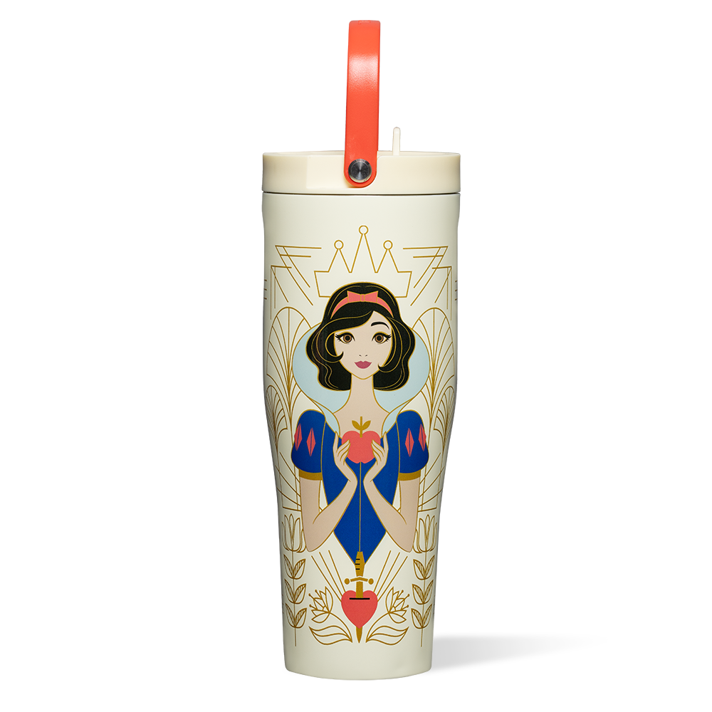 disney-princess-go-cup-xl-y2 DIS2830DP-SW-01.png