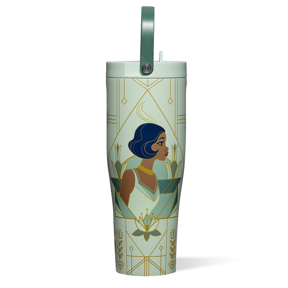 disney-princess-go-cup-xl-y2 DIS2830DP-T-01.png
