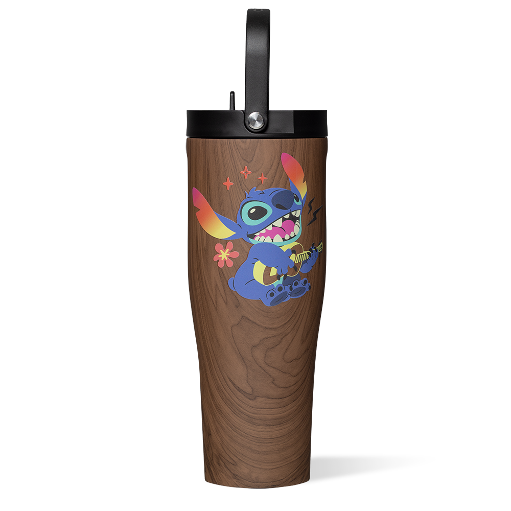 stitch-go-cup-xl-i7 DIS2830PWW-S-01.png