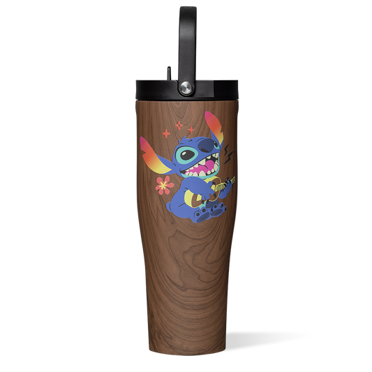 stitch-go-cup-xl-i7 DIS2830PWW-S-01.png