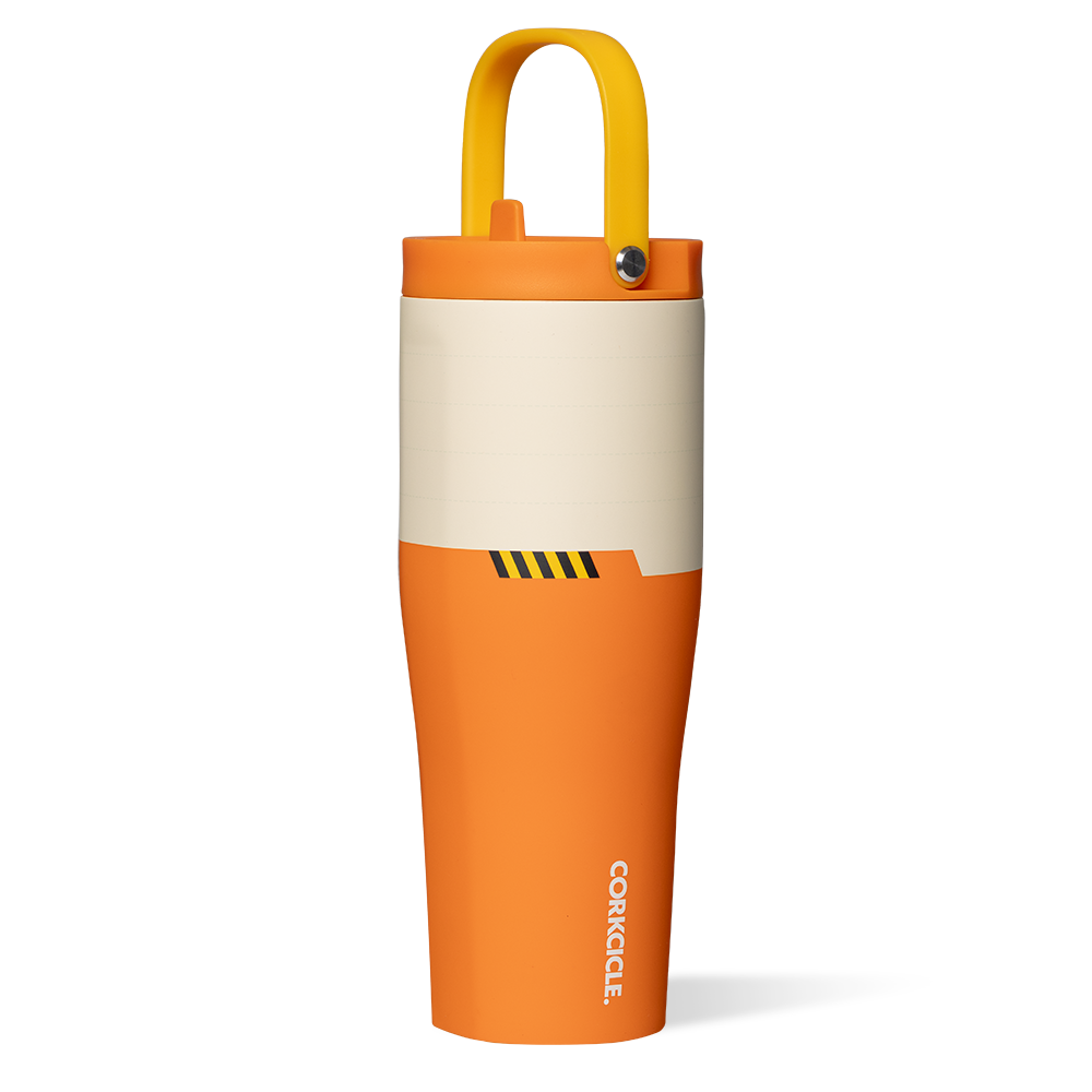 star-warstm-go-cup-xl-u6 DIS2830SW-RP-02.png