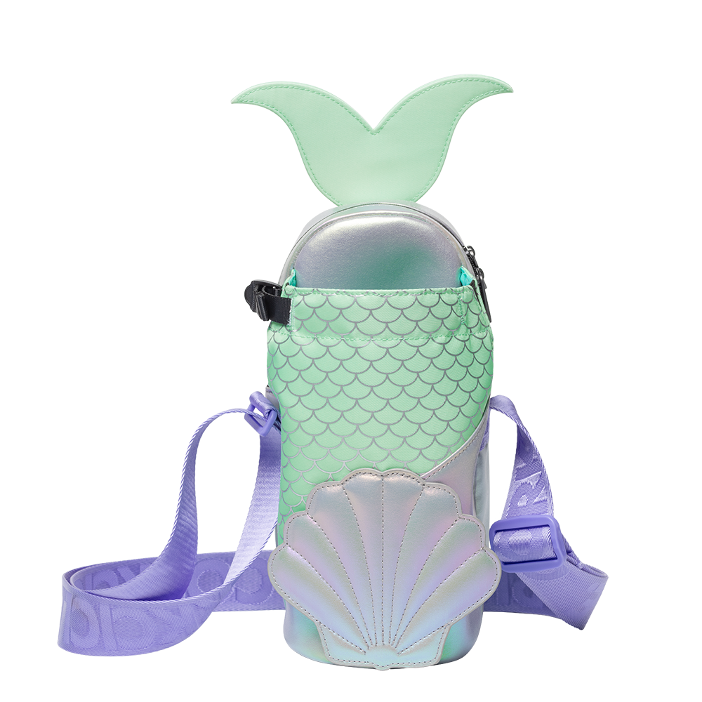 disney-sling-v2 DIS92S-S24-A-1.png