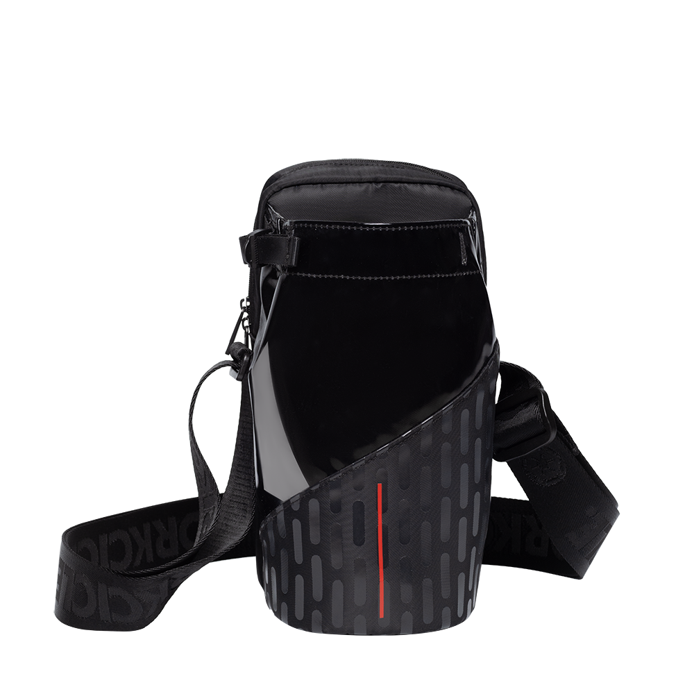disney-sling-v2 DIS92S-S24-DV-1.png