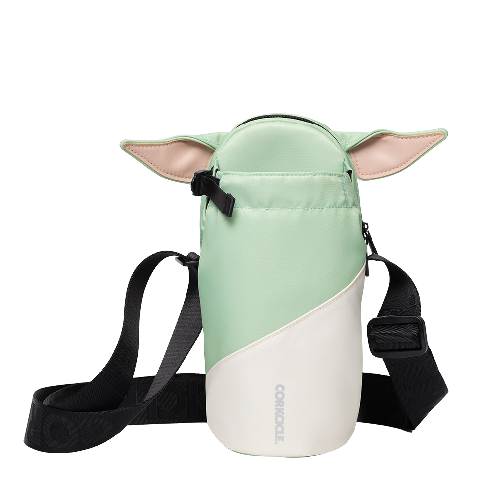 disney-sling-v2 DIS92S-S24-G-1.png