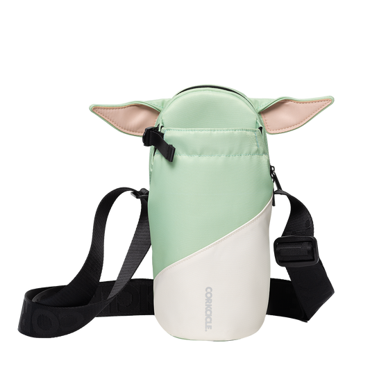 disney-sling-v2 DIS92S-S24-G-1.png