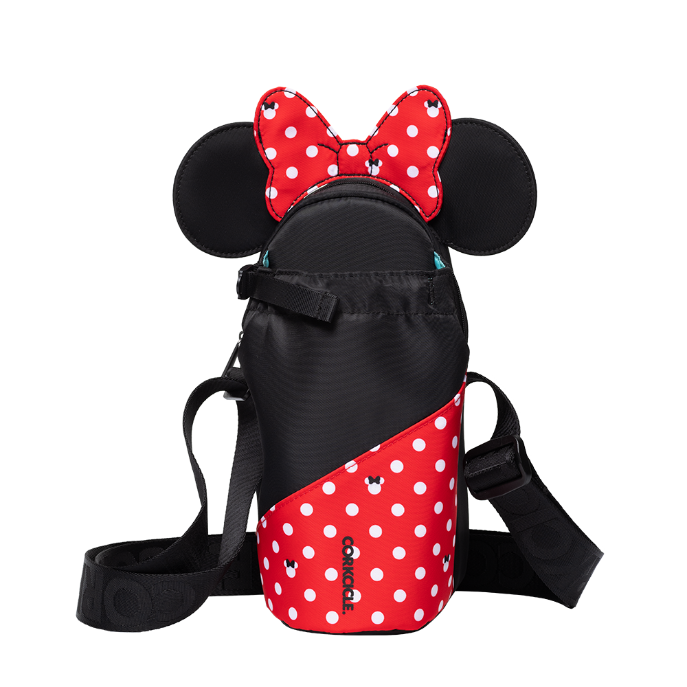 disney-sling-v2 DIS92S-S24-S-1-2.png