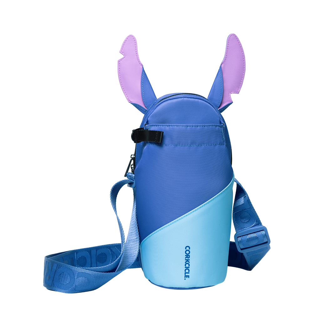 disney-sling-v2 DIS92S-S24-S-1_2.png