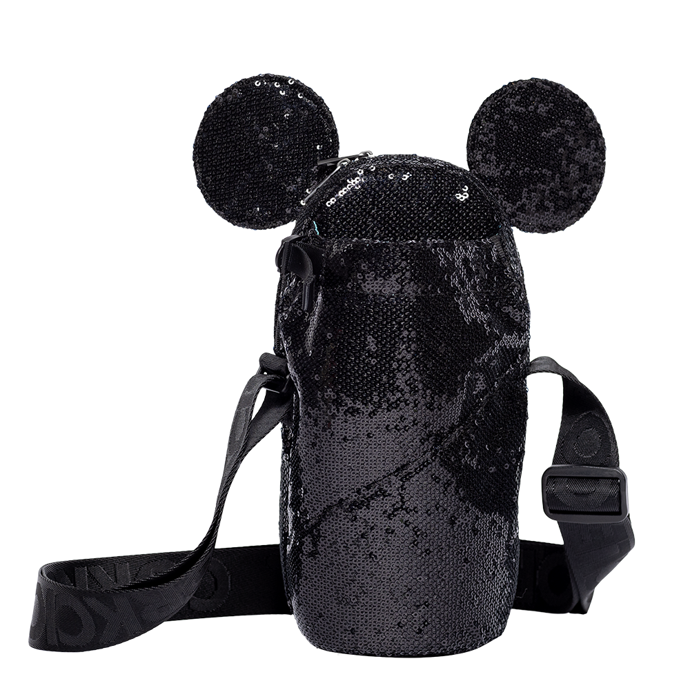 disney-sling-v2 DIS92S-W25-BS-01.png