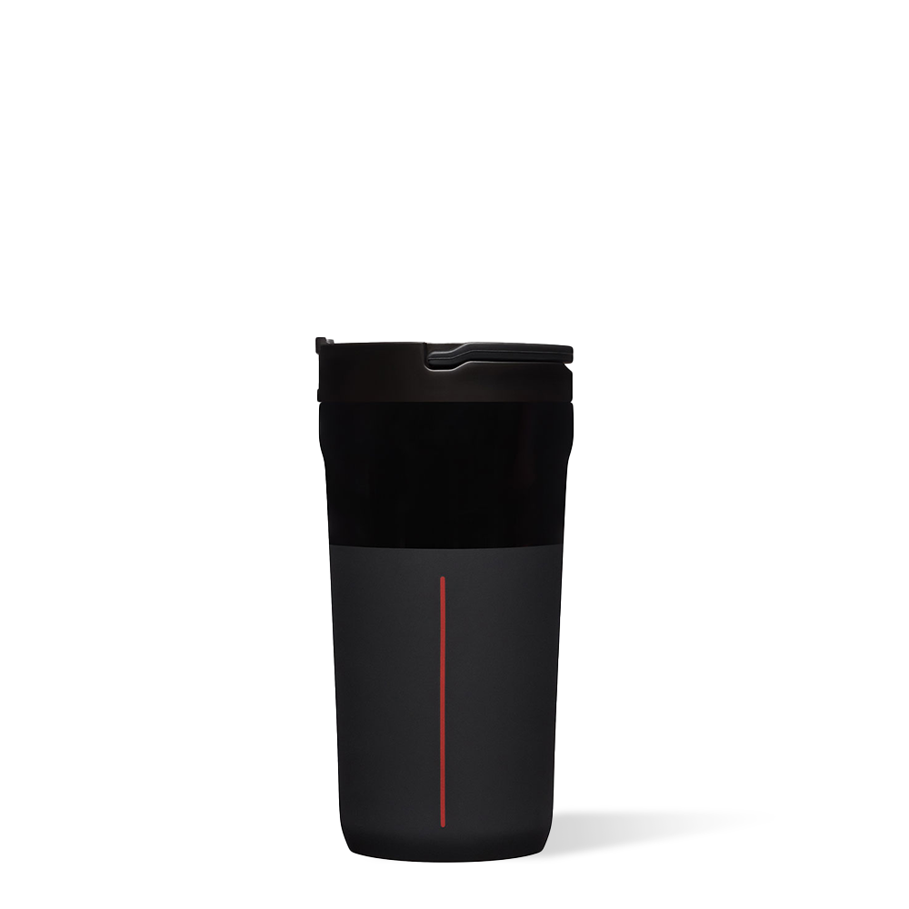 star-warstm-kids-cup-l5 DV_KidsCup4_f8a2f8a9-e18a-499c-997f-ce44e2790e7a.png