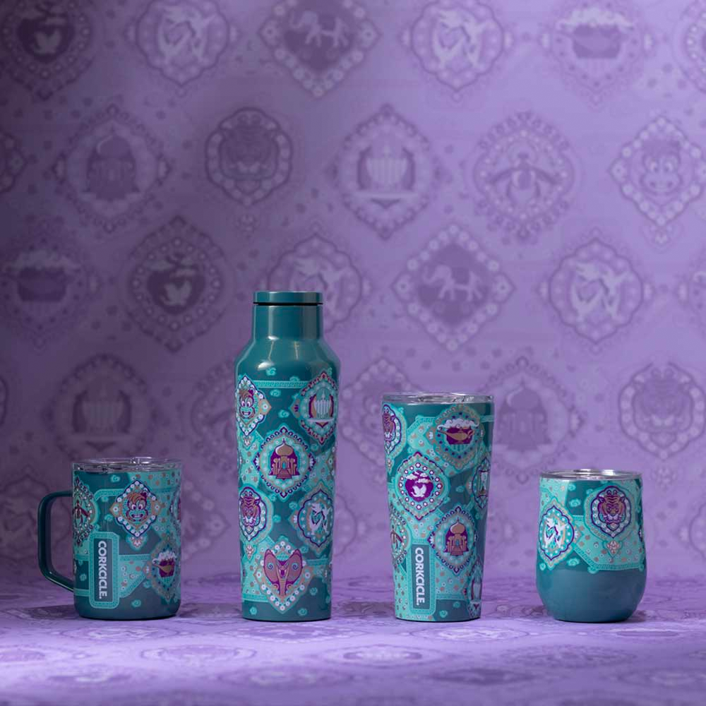 sale-disney-princess-coffee-mug-z7 Disney-Princess-Jasmine-3-1000x1000.png