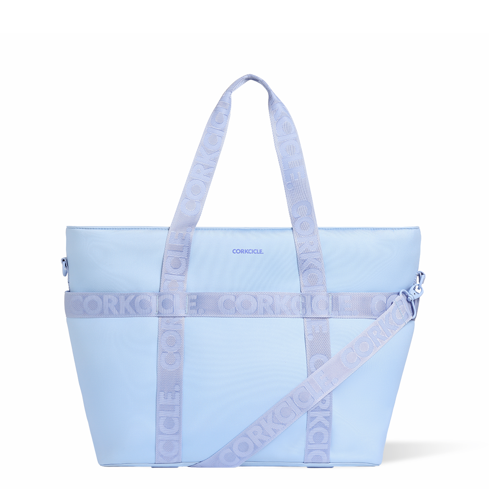 estelle-tote-j9 EstellePeriwinkle_PDP1.png