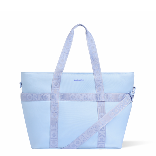 estelle-tote-j9 EstellePeriwinkle_PDP1.png