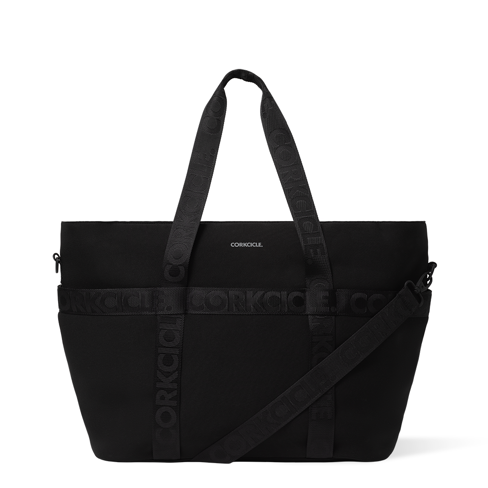 estelle-tote-j9 Estelle_Black_PDP1.png