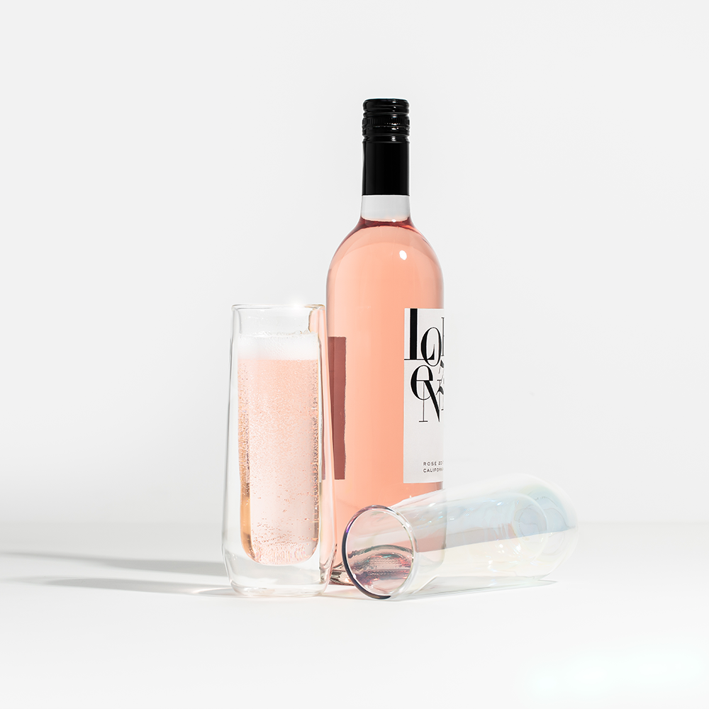 stemless-flute-glass-set-2-x7 FLUTE-Jan_21_Glassware.png