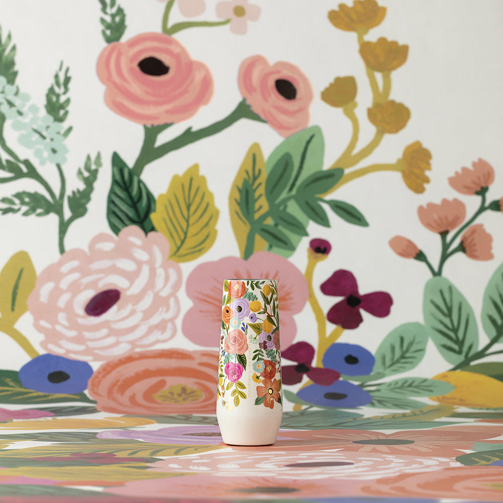 rifle-paper-co-stemless-flute-e5 FLUTE_GP_LIFESTYLE_d56f07b2-dfb8-4e03-a769-60f49c4dd897.jpg