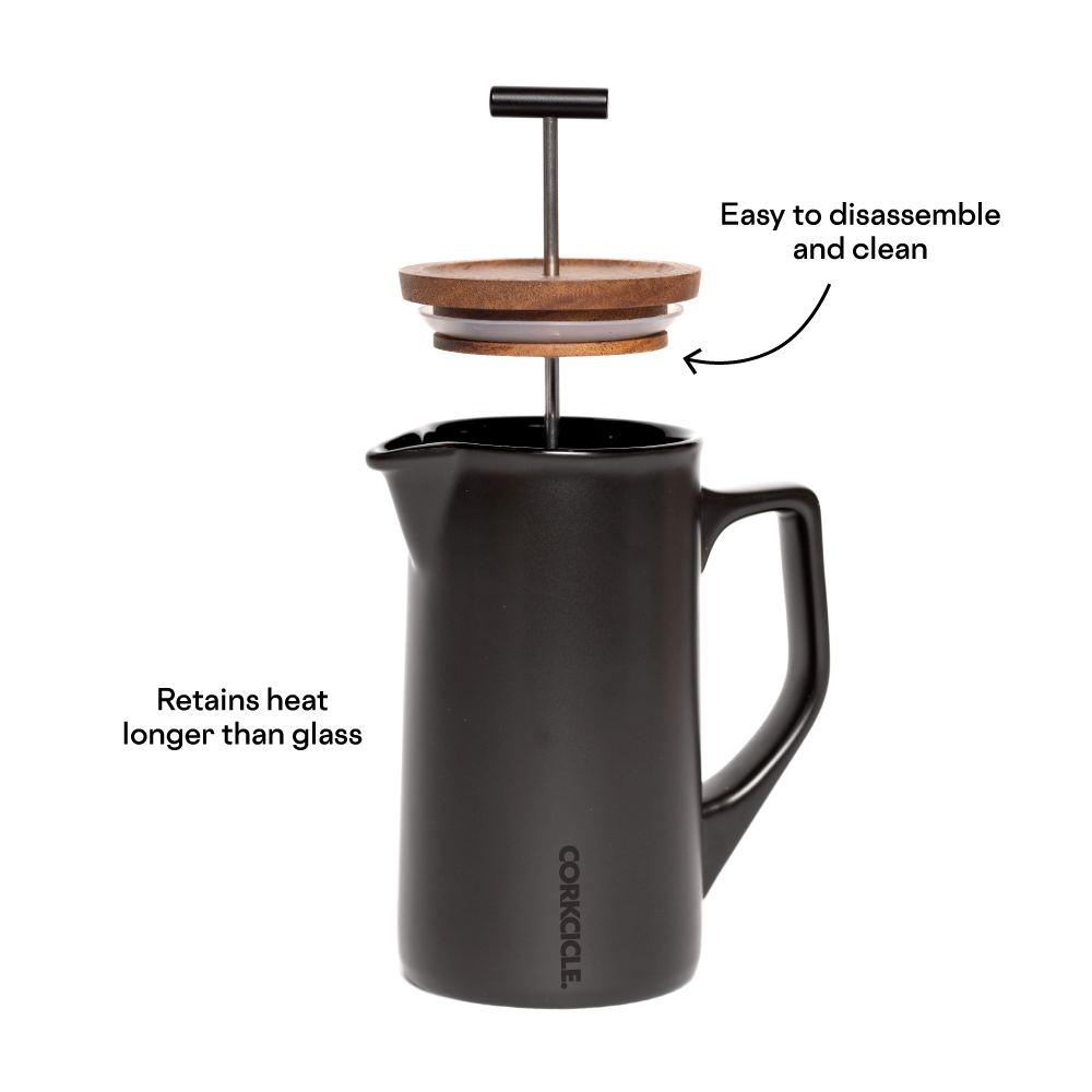ceramic-french-press-e8 FP_PDP2_png.png