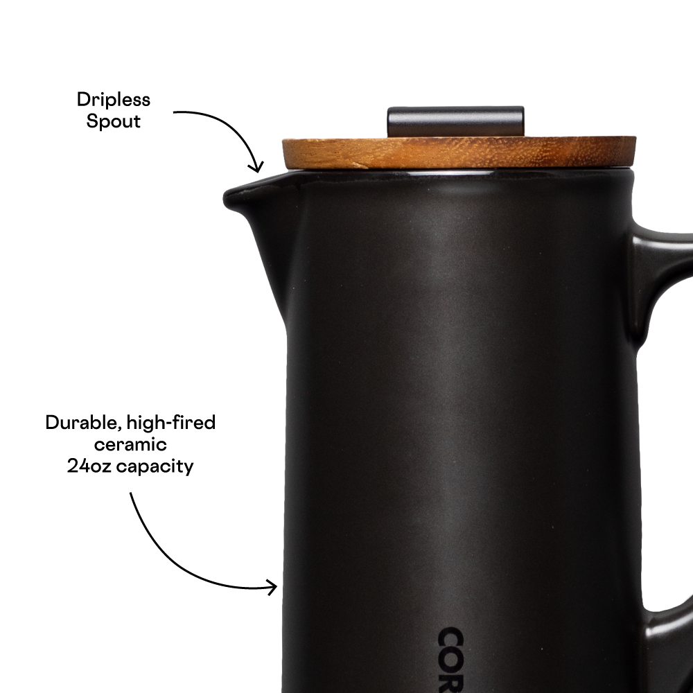 ceramic-french-press-e8 FP_PDP3_png.png