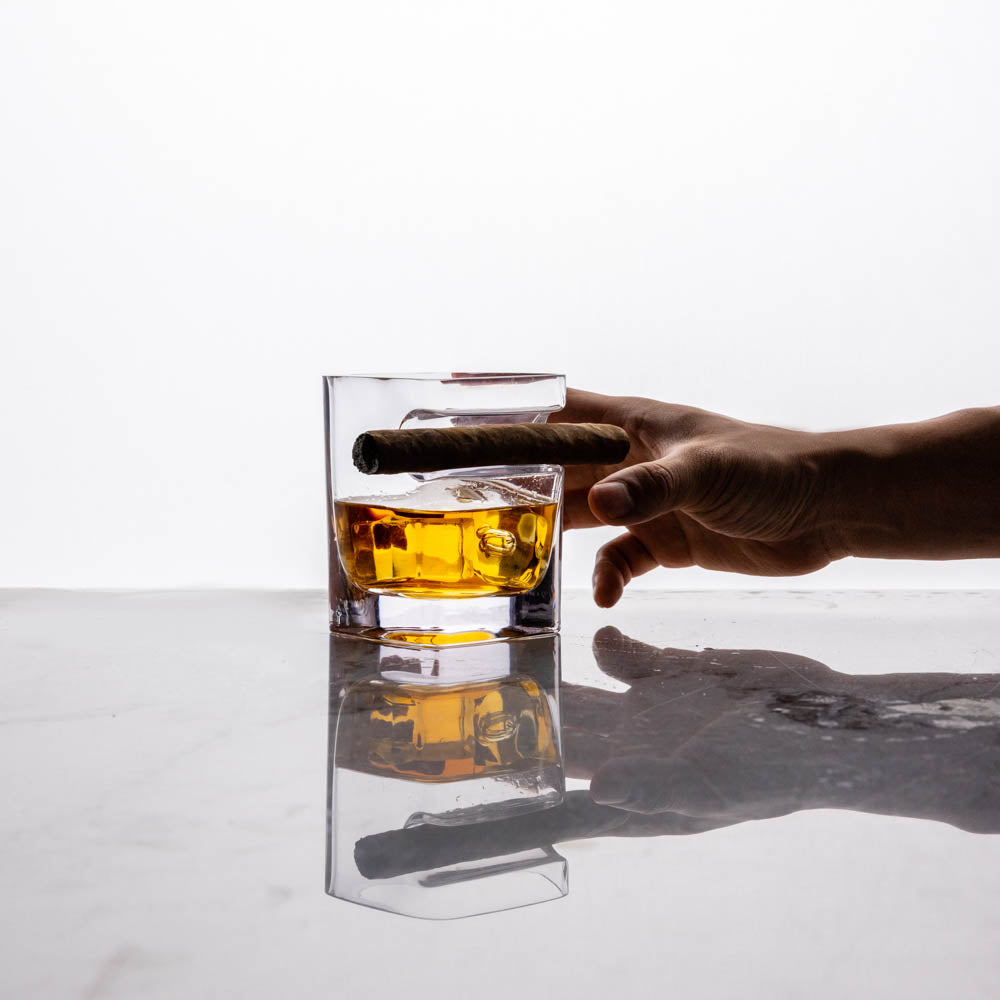 cigar-glass-h8 GlasswareLifestyle-8191-Edit.jpg