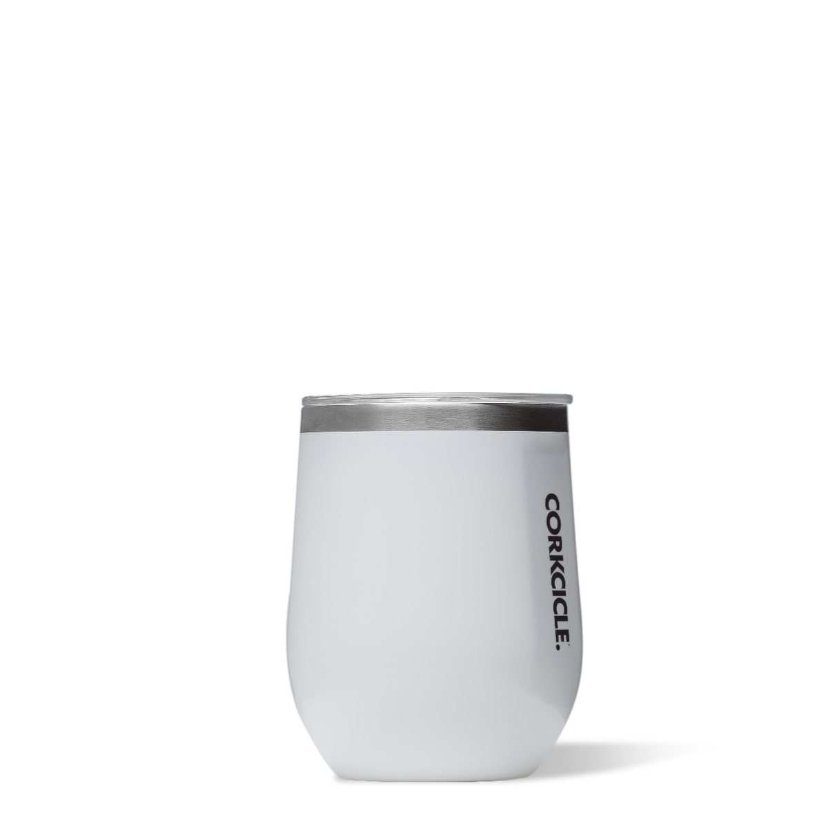 classic-stemless-g9 Gloss_White_Stemless_2312GW.png