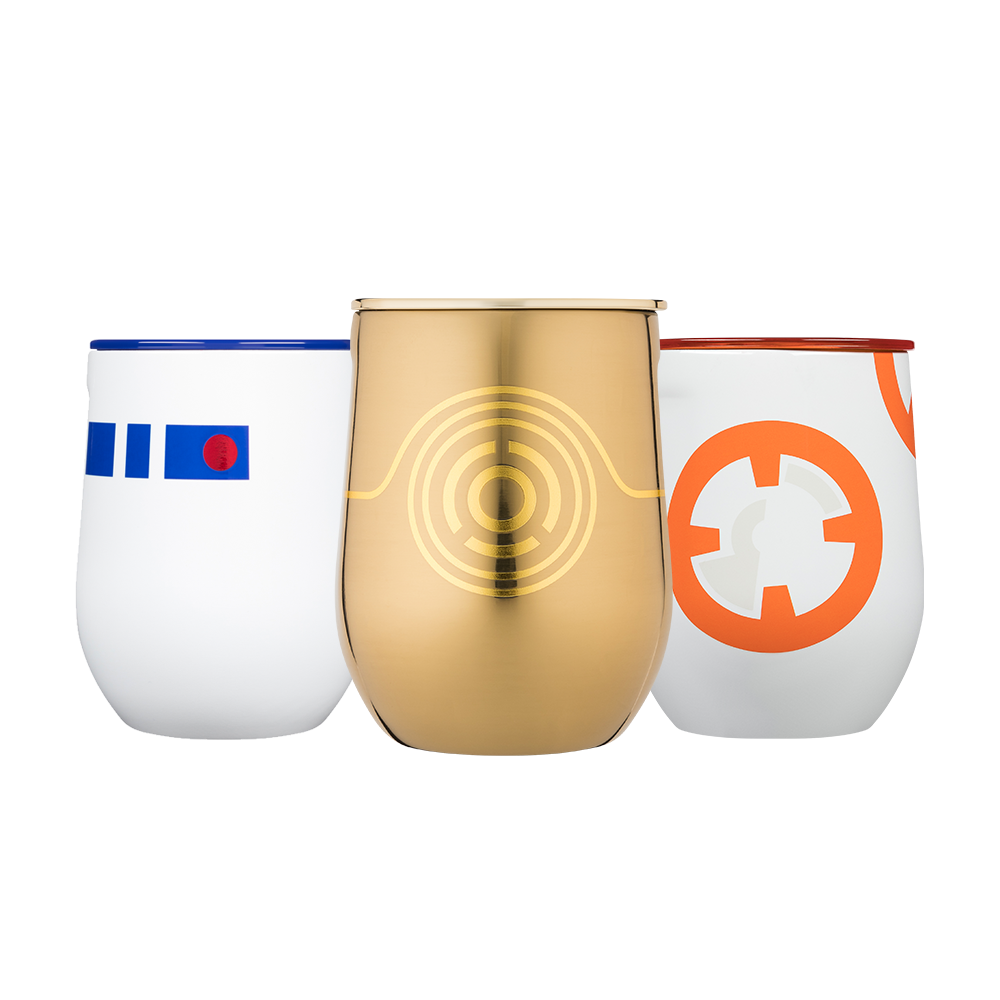 star-warstm-droids-stemless-set-3-v2 Group_01.png