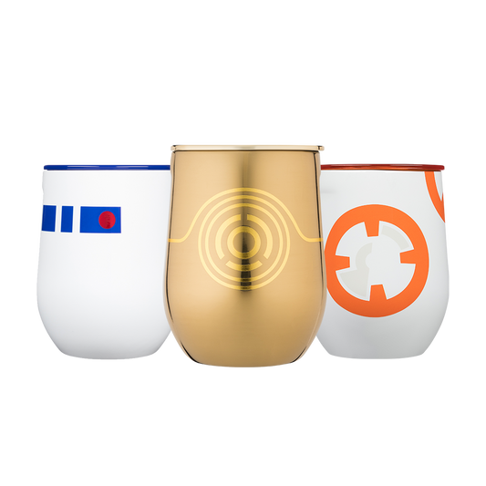 star-warstm-droids-stemless-set-3-v2 Group_01.png