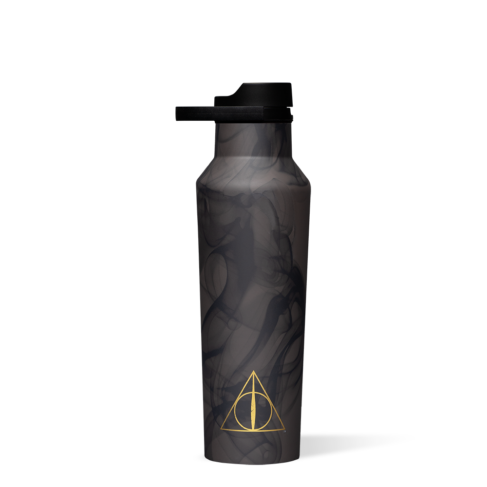 harry-potter-sport-canteen-e2 HP2020DH-5.png