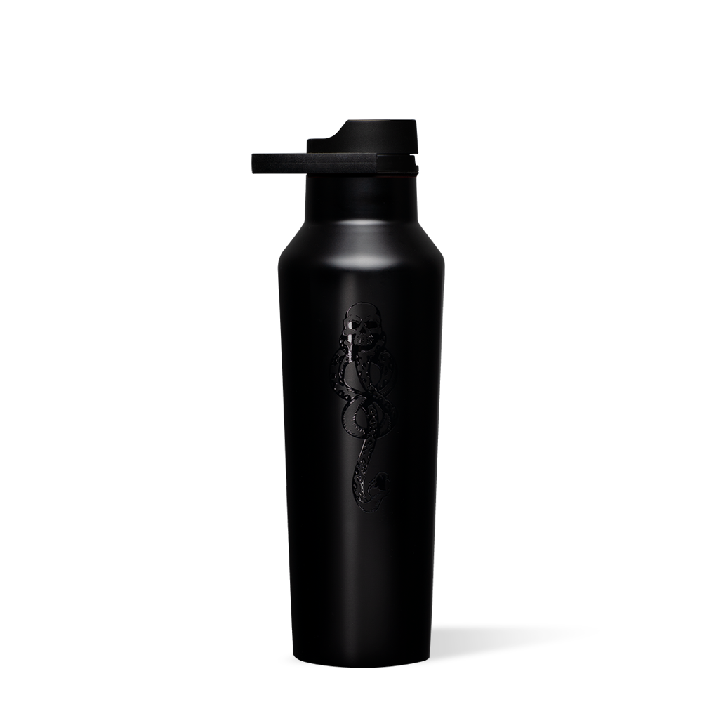 harry-potter-sport-canteen-e2 HP2020DM-5.png