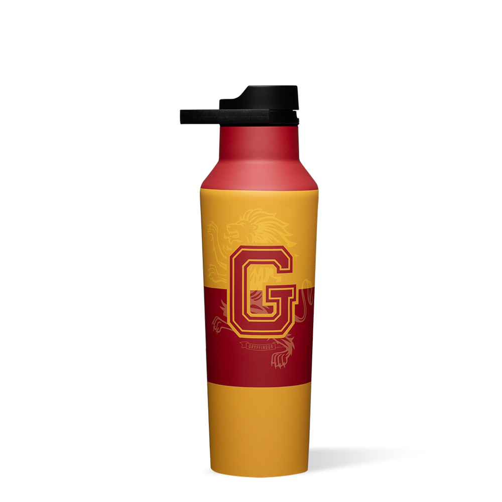 harry-potter-sport-canteen-e2 HP2020GRY-1.png