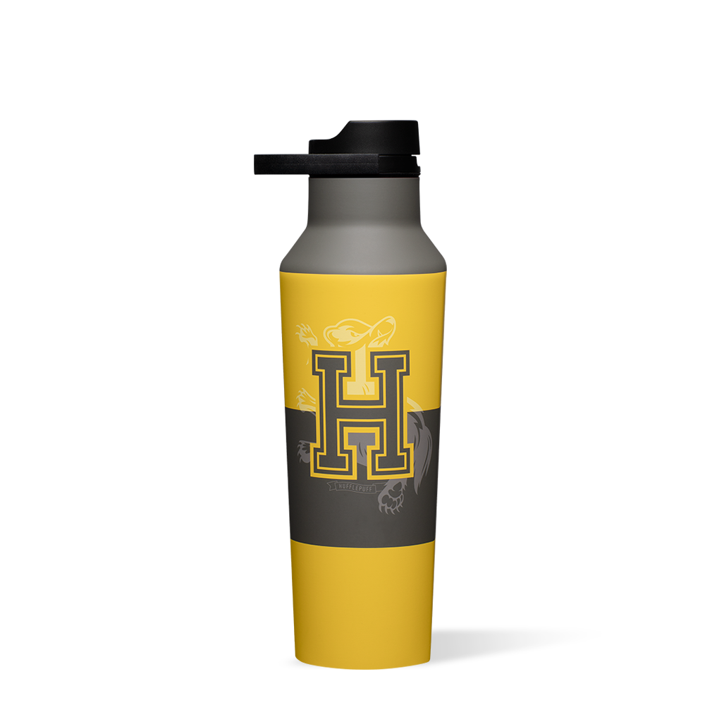 harry-potter-sport-canteen-e2 HP2020HUF-1.png