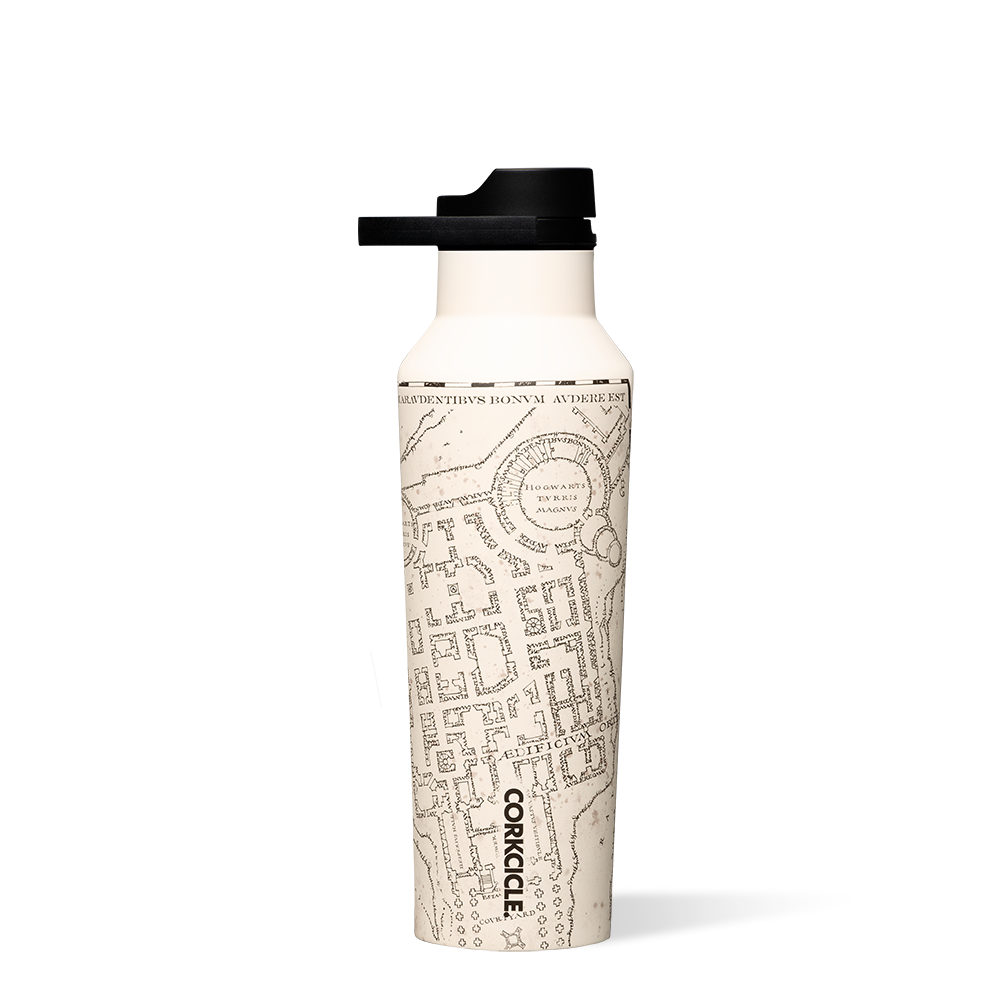 harry-potter-sport-canteen-e2 HP2020MM-1.png