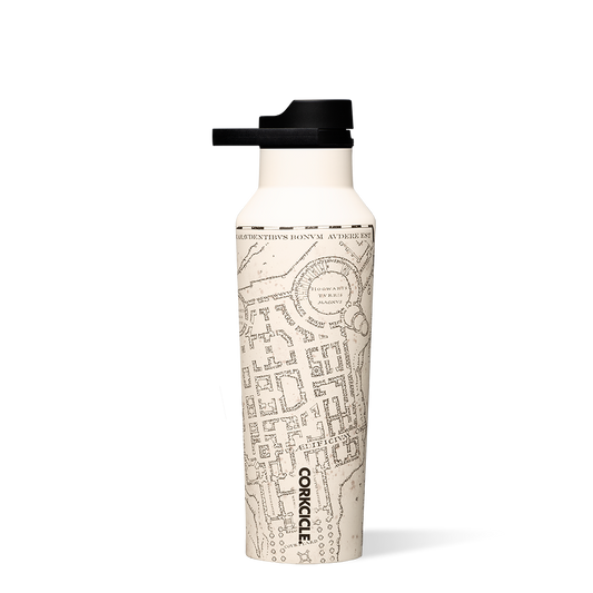harry-potter-sport-canteen-e2 HP2020MM-1.png