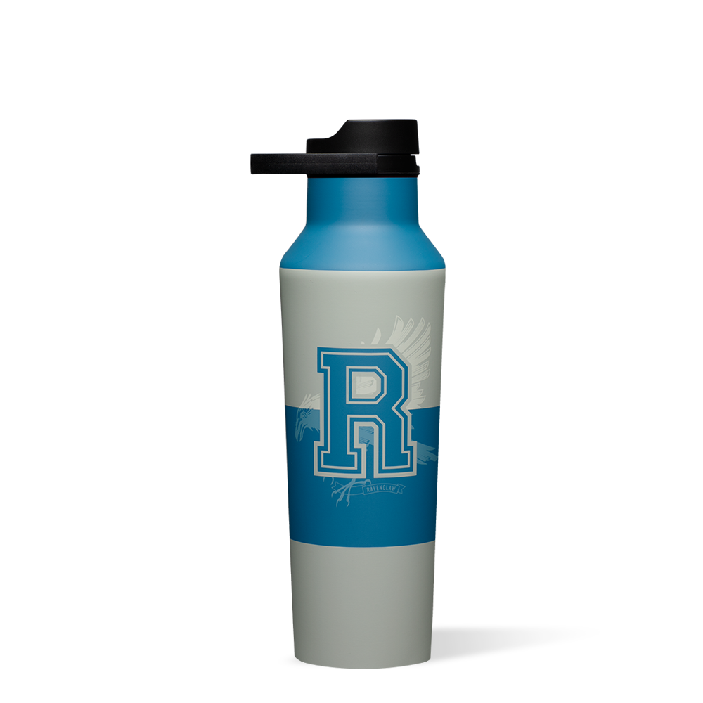 harry-potter-sport-canteen-e2 HP2020RAV-1.png