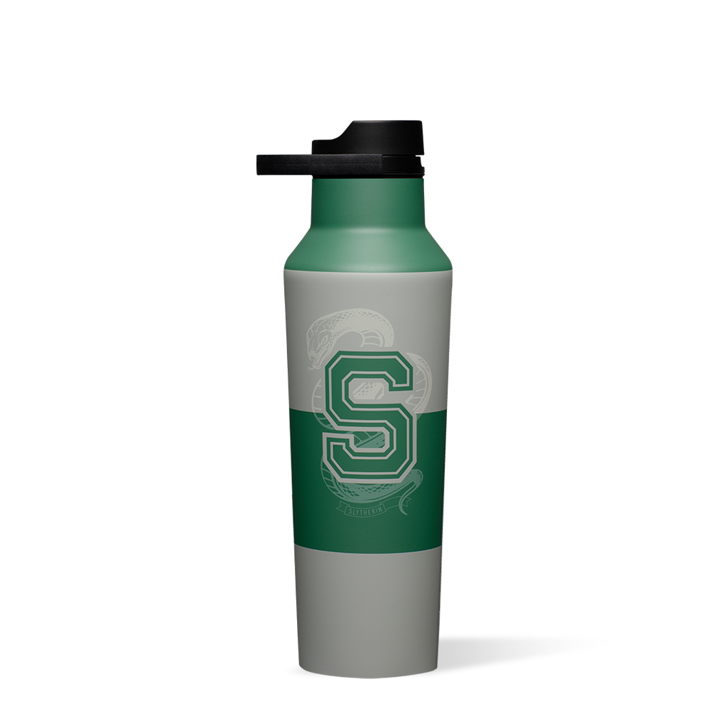 harry-potter-sport-canteen-e2 HP2020SLY-1.png