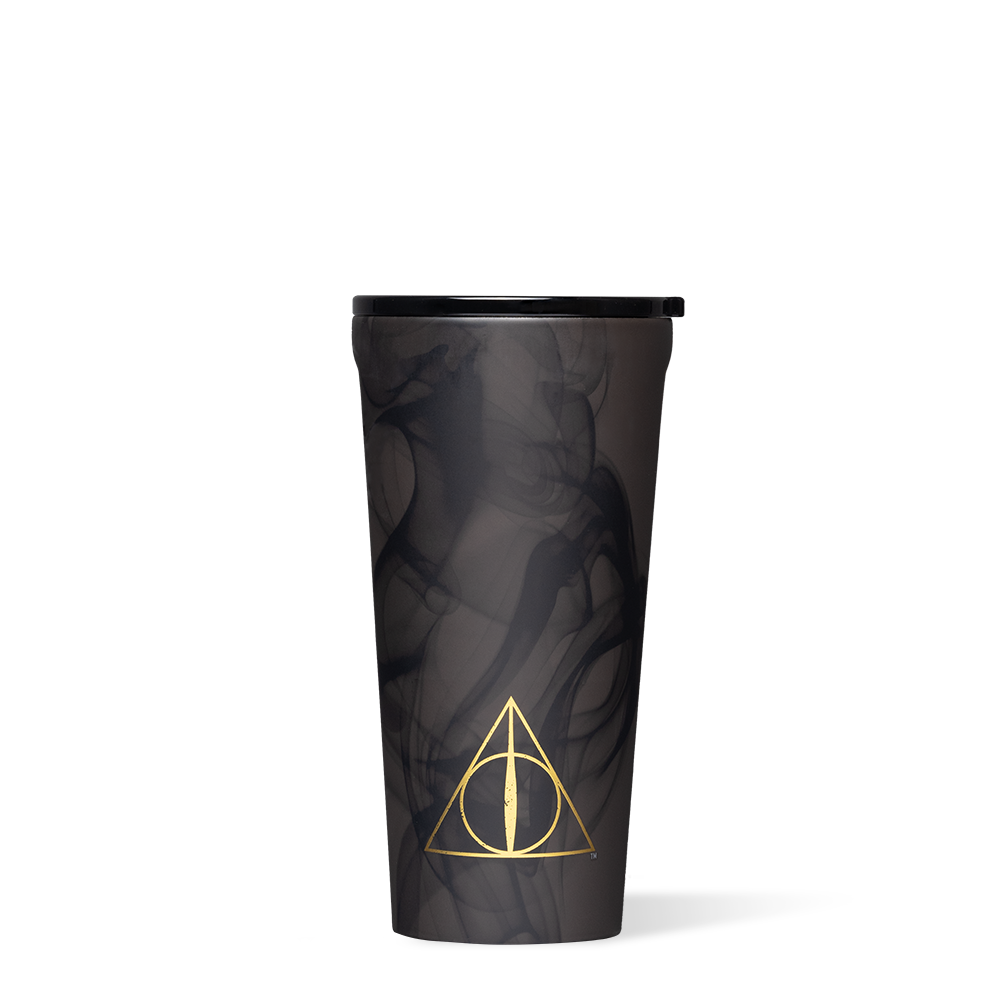 harry-potter-tumbler-q3 HP2116DH-3.png