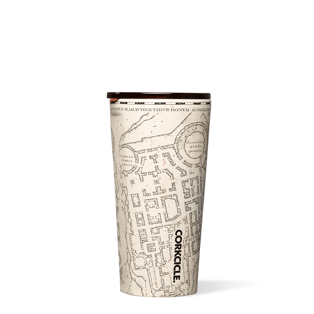harry-potter-tumbler-q3 HP2116MM-2.png