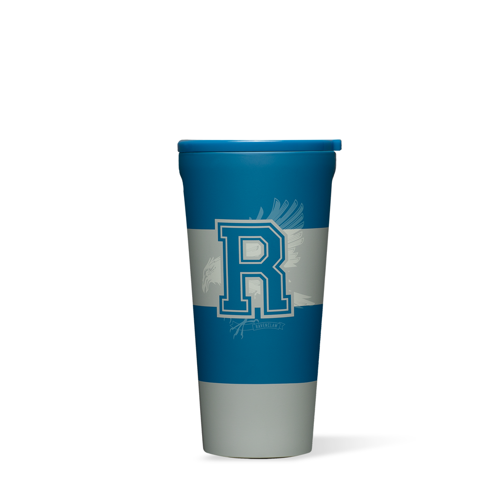 harry-potter-tumbler-q3 HP2116RAV-2.png