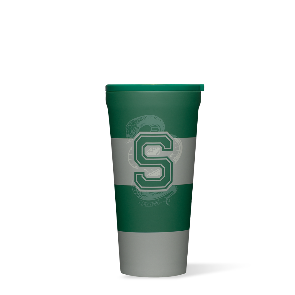 harry-potter-tumbler-q3 HP2116SLY-2.png